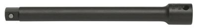 EP26 - 3/8" Drive 6" Power Extension