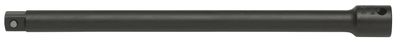 EP29 - 3/8" Drive 9" Power Extension