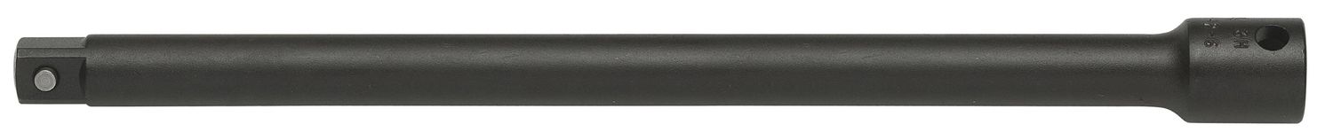 EP29 - 3/8" Drive 9" Power Extension