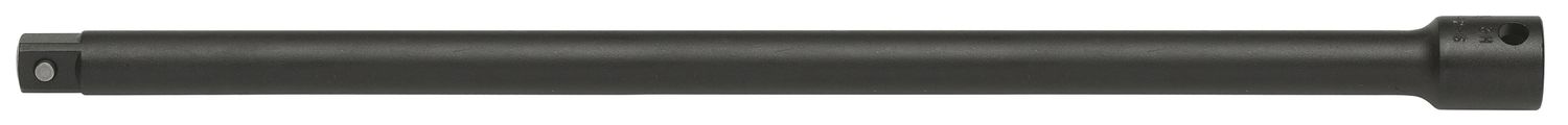 EP212 - 3/8" Drive 12" Power Extension