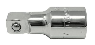 E21WD - 3/8" Drive 1-3/4" Wobble Extension