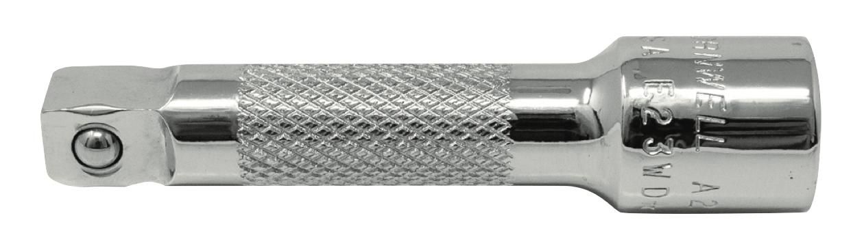 E23WD - 3/8" Drive 3" Wobble Extension