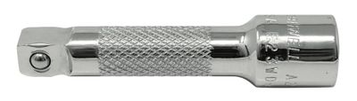 E23WD - 3/8" Drive 3" Wobble Extension