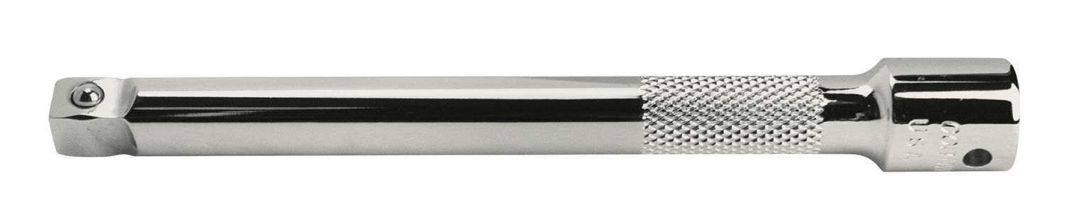 E26WD - 3/8" Drive 6" Wobble Extension