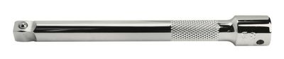 E26WD - 3/8" Drive 6" Wobble Extension