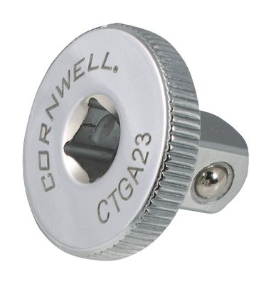 CTGA23 - 3/8" x 1/2" Adapter