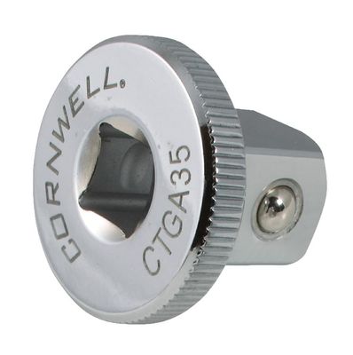 CTGA35 - 1/2" x 3/4" Adapter