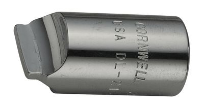 DL21G - 3/8" Drive Drag Link Socket