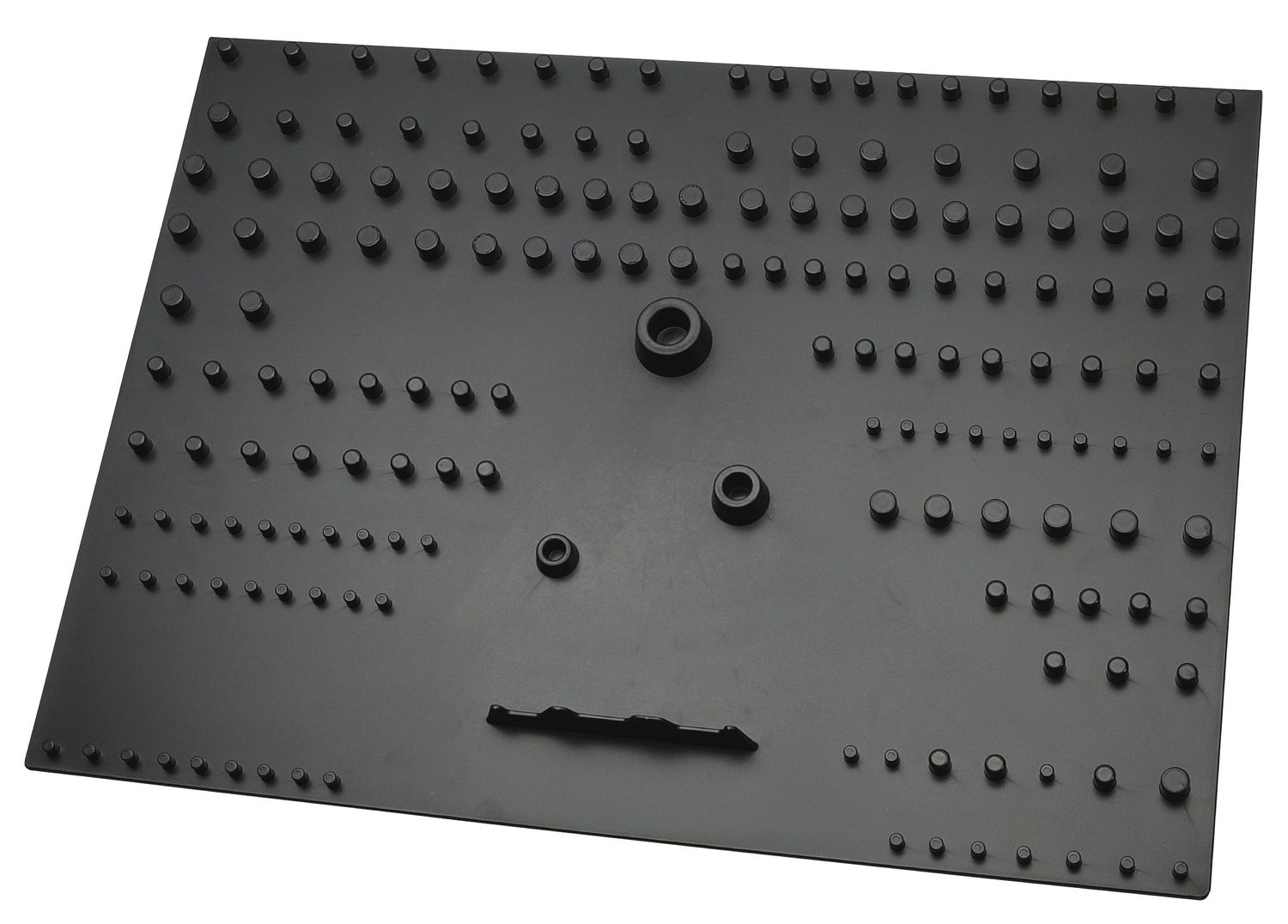 TP171S - Socket Organizer