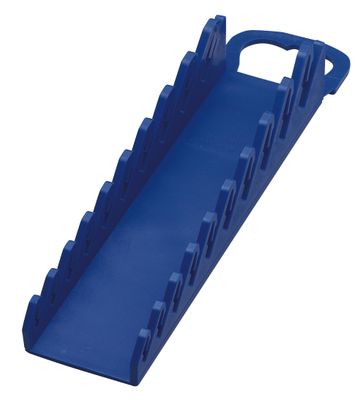 WRK10S - 10 Piece Stubby Wrench Organizer