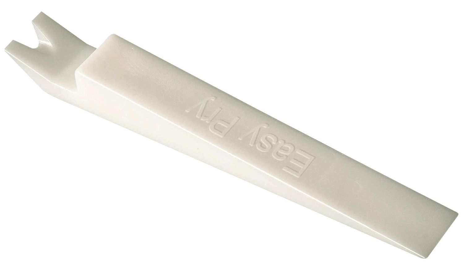 SM21730 - Easy Pry