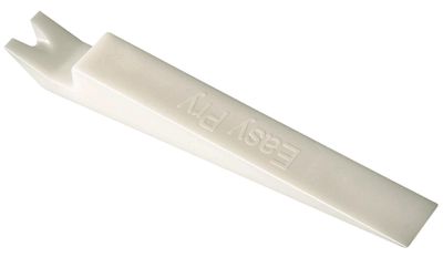 SM21730 - Easy Pry