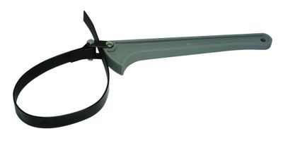 LS28500 - Strap Wrench