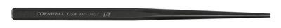 DP0407 - Long Tapered Drift Punches