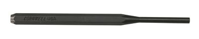 PP0204 - Pin Punches