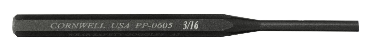 PP0605 - Pin Punches