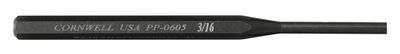 PP0605 - Pin Punches