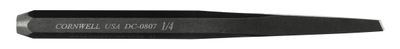 DC0807 - Diamond Chisel