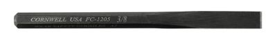 FC1205 - Flat Chisels