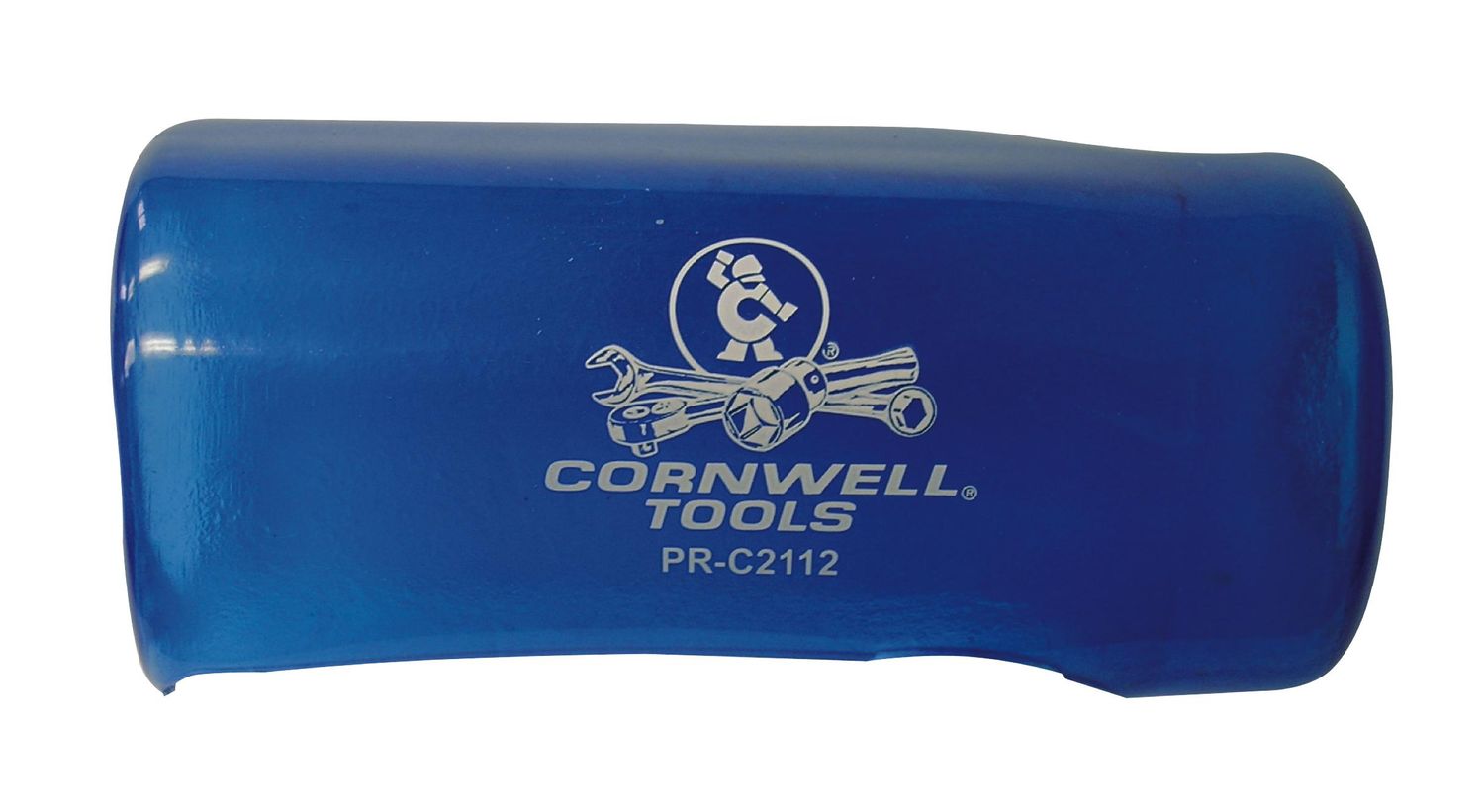 PRC2112 - Air Tool Cover/IRC2115