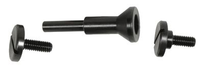 SH77440 - Abrasive Cutting Disc Arbor