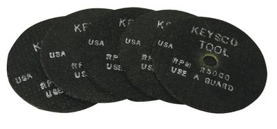 SH77616 - Cut-Off Wheels