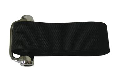 HR27800 - Heavy-Duty Strap Filter Wrench