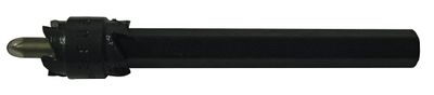 BE13224CW - Spotweld Cutter