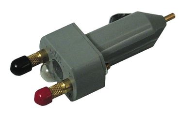 LS32150 - Power/Ground Outlet