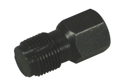 LS12230 - Oxygen Sensor Rethreader, M18 x 1.5