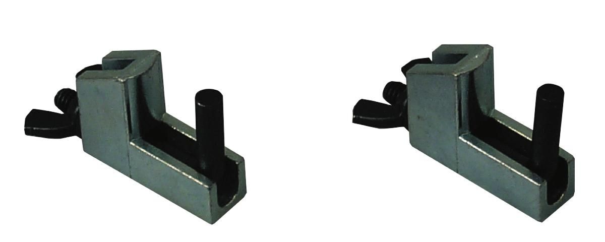 LS22850 - Hose Pinchers