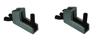 LS22850 - Hose Pinchers