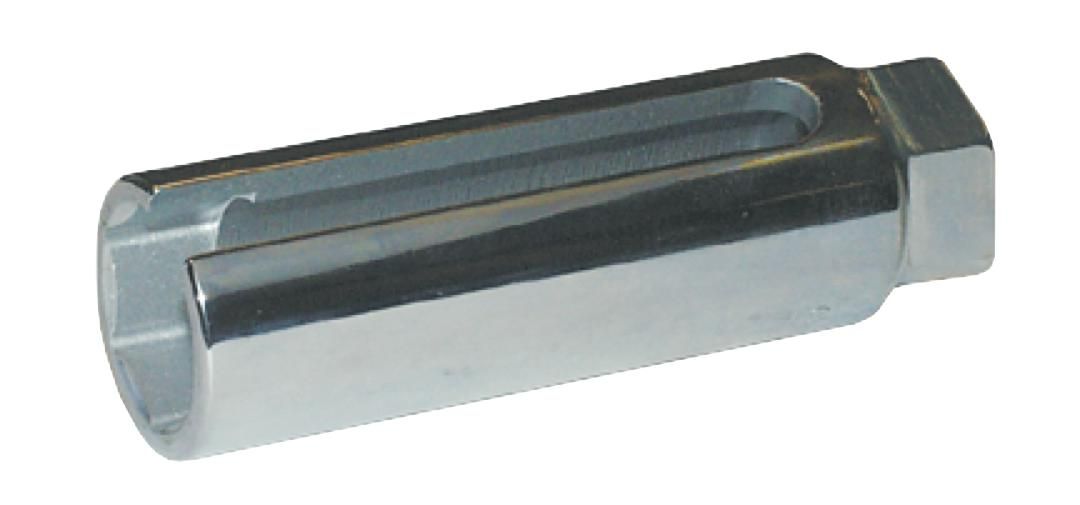 T3228OS - Oxygen Sensor Socket