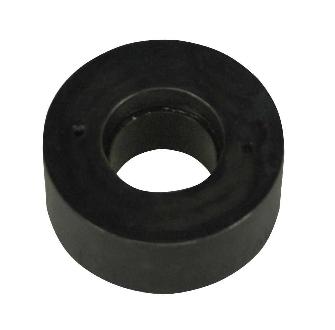 LS28950 - Truck Wheel Stud Installer
