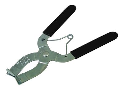 LS33500 - Piston Ring Installer