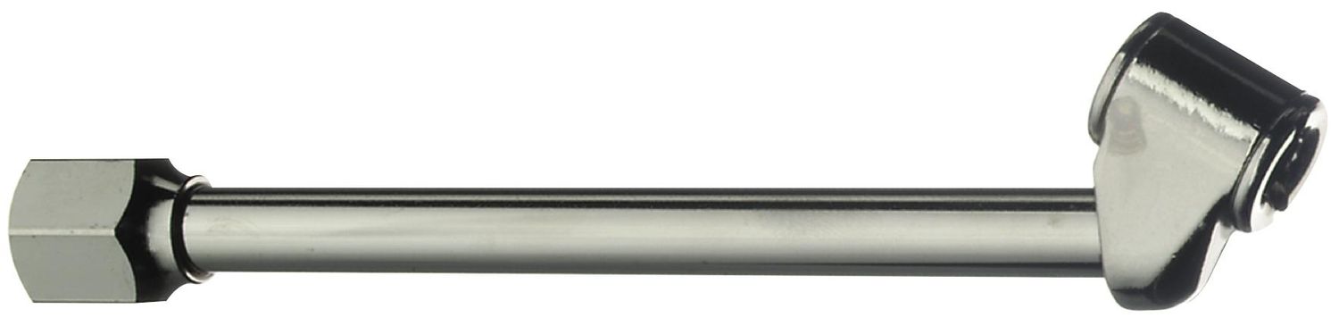 PL17383 - Dual Foot Chuck