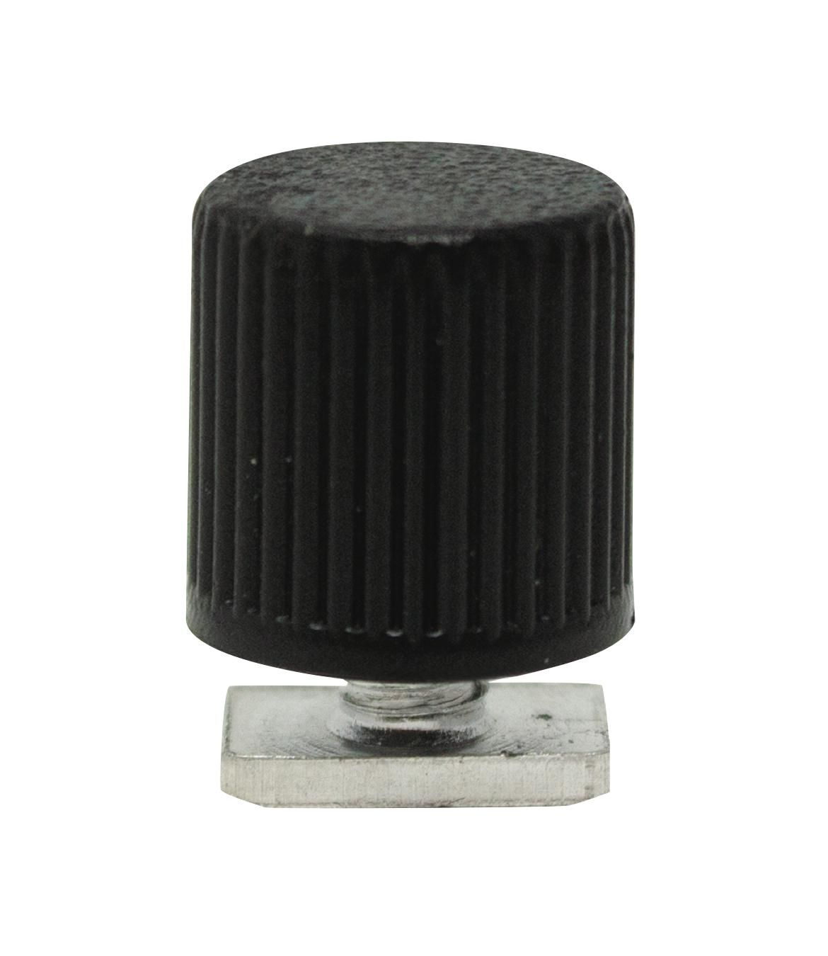 VMMRSB - 3/8" Magrail RL Studs/T-Bolts (10)