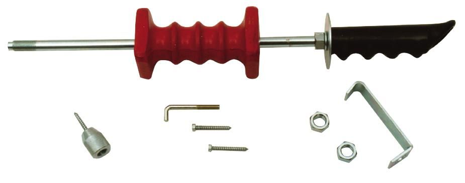 SH77085 - Five Pound Dent Puller Set