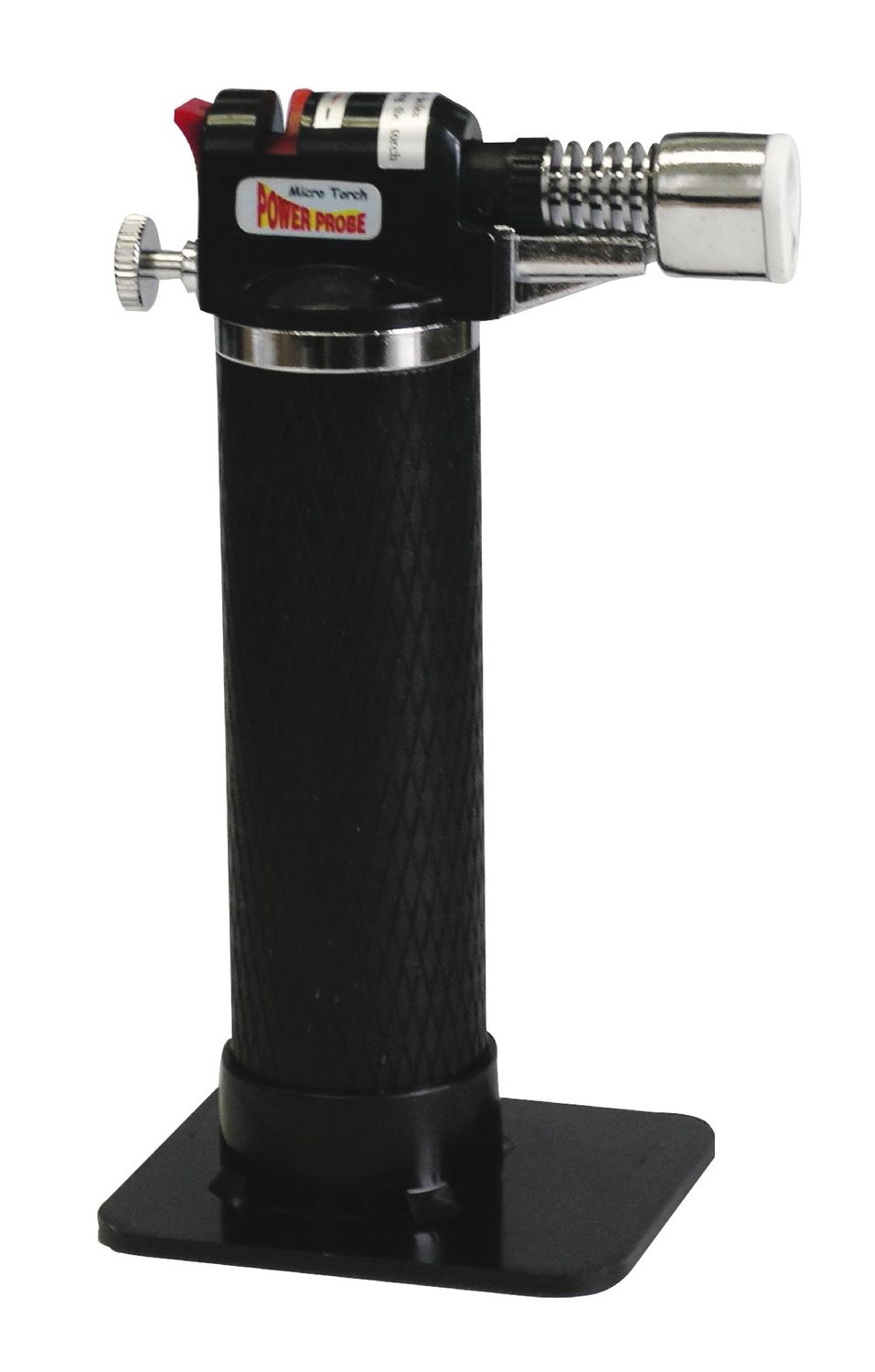 PWPPMT - Micro Torch