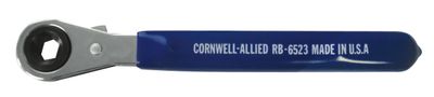 RB6523 - 5-3/4" Battery Wrench