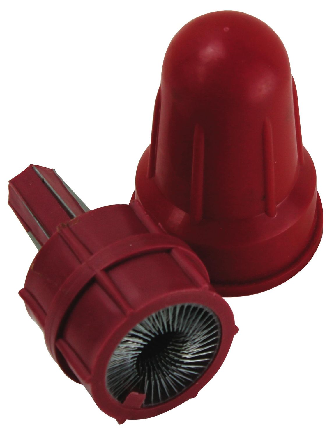 ECS504 - Top Post/Top Terminal Cleaner/Reshaper