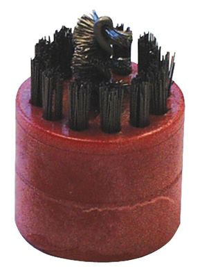 ECS516 - Side Terminal Battery Brush