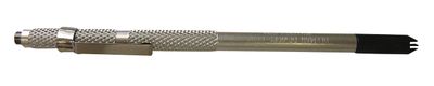 ULPD10 - Phillips® Screw Starter