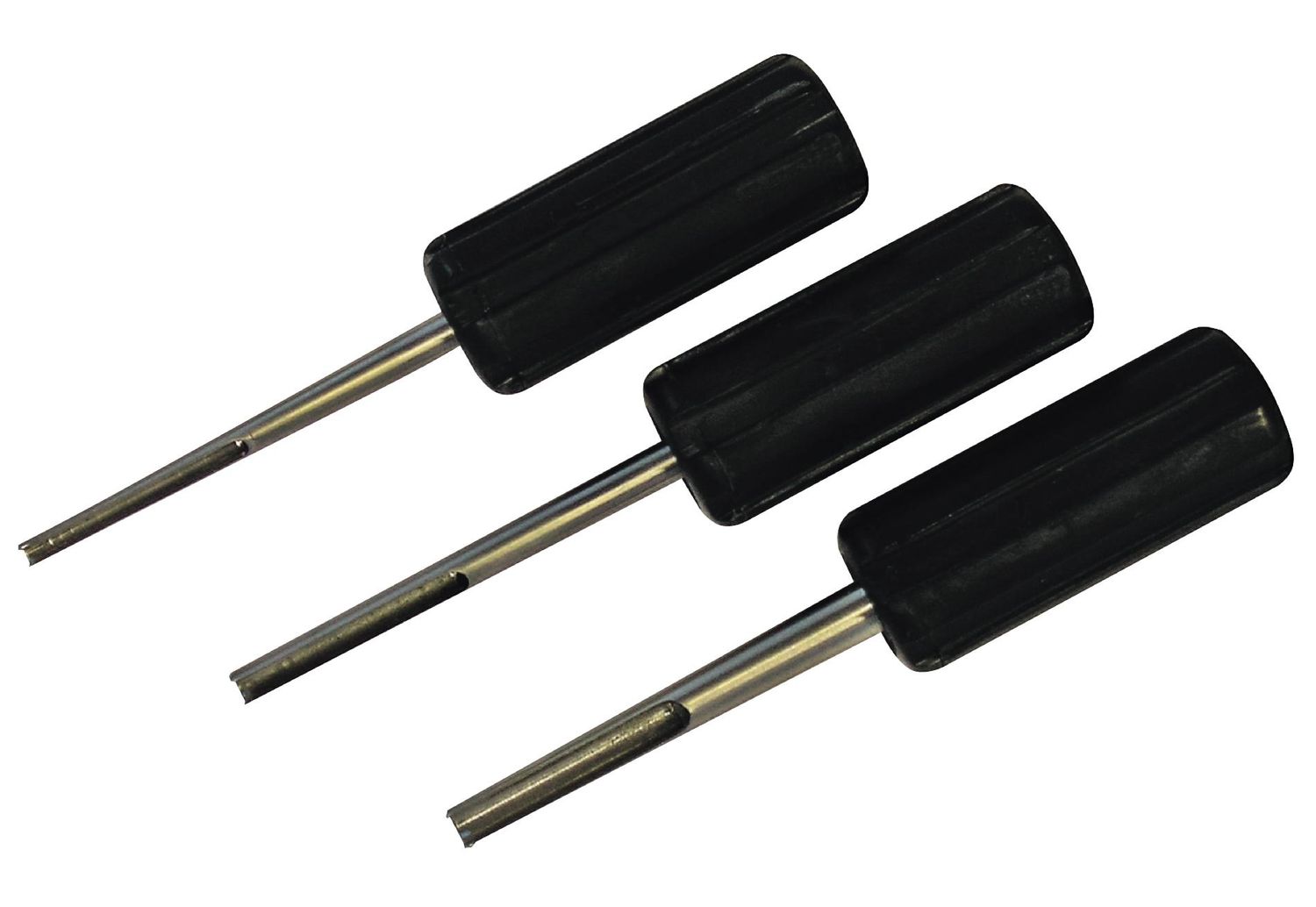 TH588 - Terminal Release Tool Kit