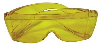 UV471112 - UV Enhancing Glasses