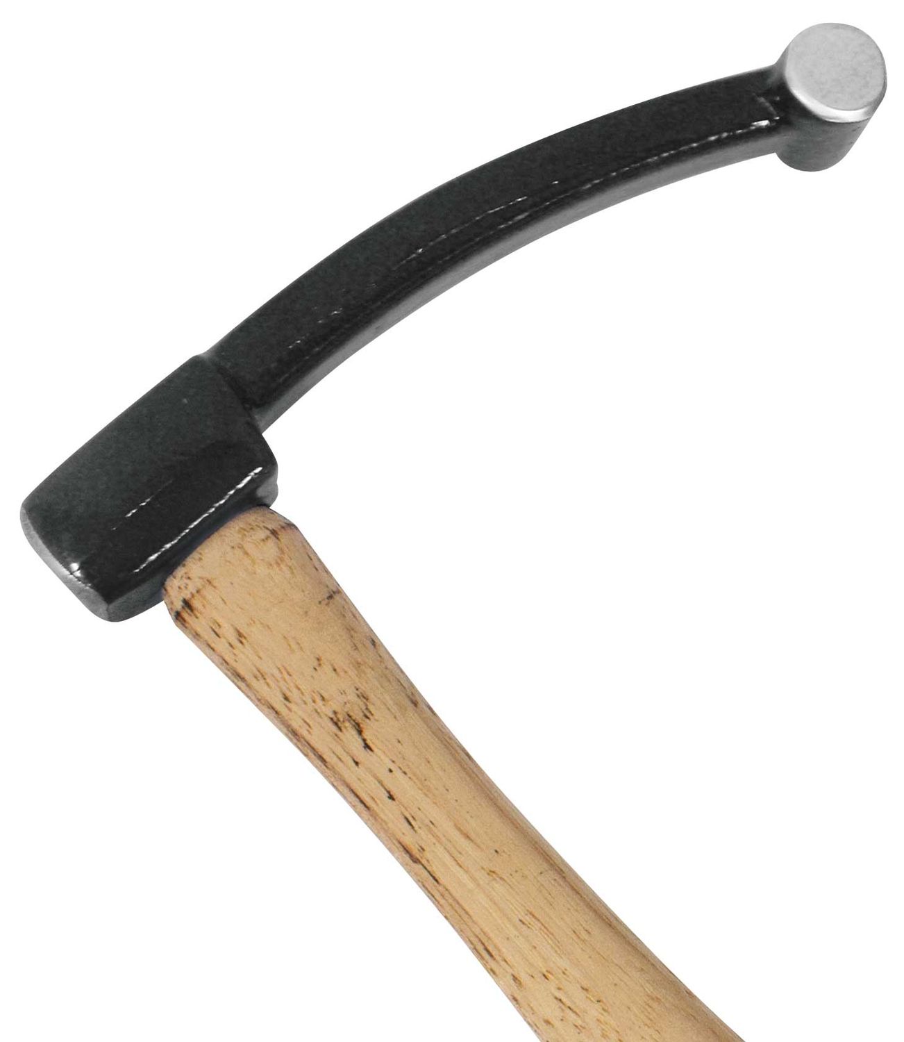 FA155G - Fender Bumper