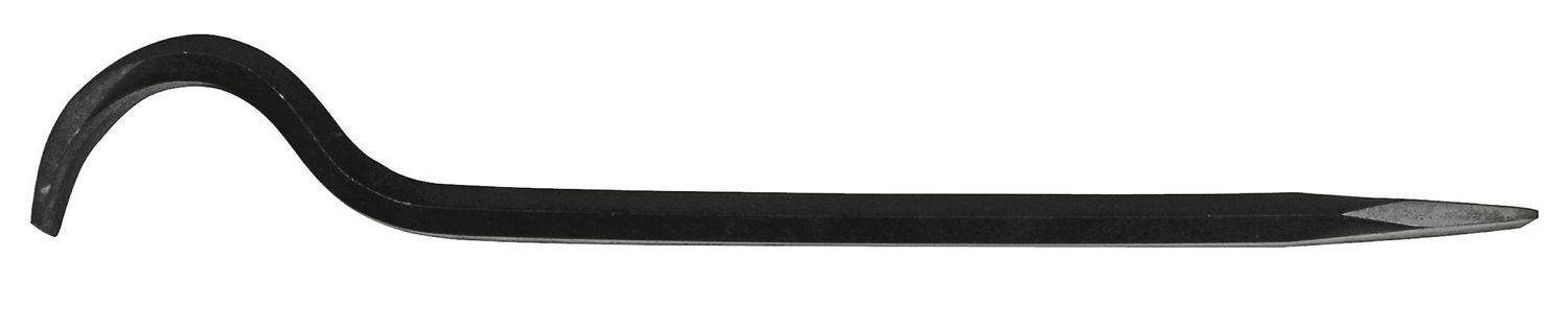 MH41280 - 18” Die Separating Bar