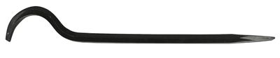 MH41280 - 18” Die Separating Bar