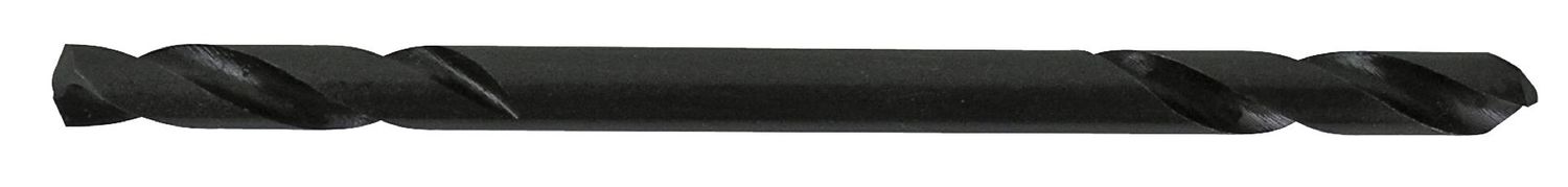 VG60608 - High Speed Steel Double End Drill Bits