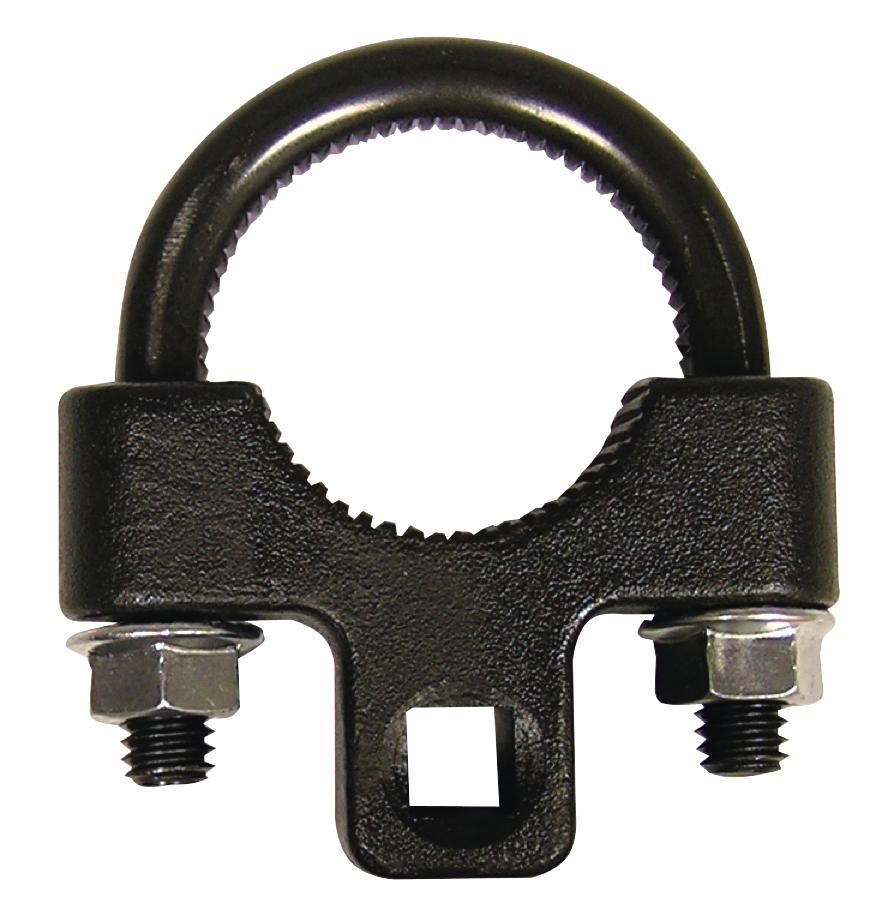 HR946 - Tie Rod End Tool